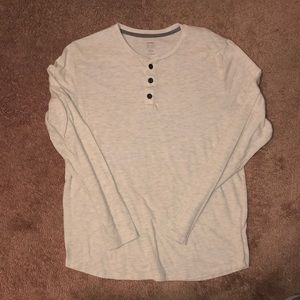 Men’s Old Navy Shirt